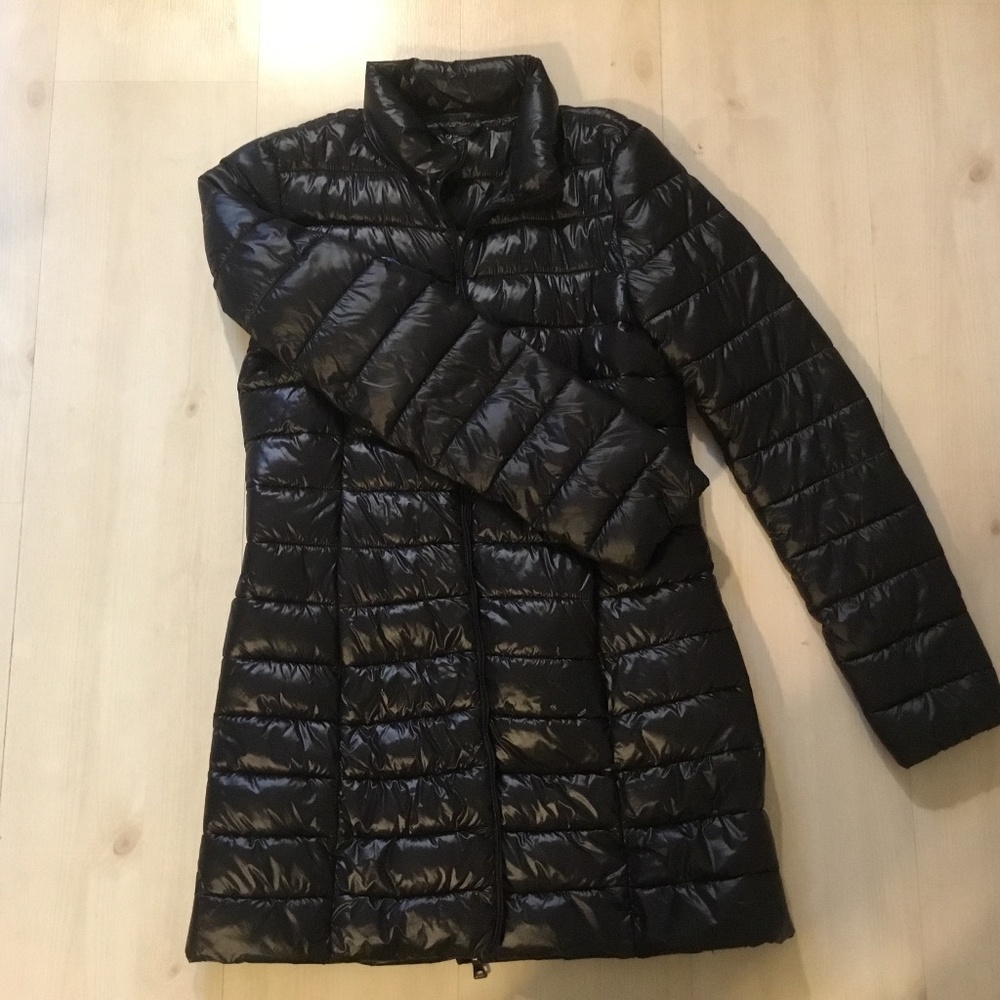 Aqua (BLOOMINGDALE’S Brand)